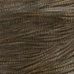 Whiting Coq De Leon Saddle Silver -Rod Tubes Verkoopwinkel Whiting Coq De Leon Saddle Silver WHIT COQSADDLESIL X dsc00944