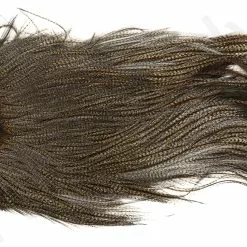 Whiting Coq De Leon Saddle Silver -Rod Tubes Verkoopwinkel Whiting Coq De Leon Saddle Silver WHIT COQSADDLESIL X dsc00944 kopie bewerkt