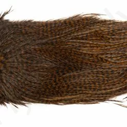 Whiting Coq De Leon Saddle Silver -Rod Tubes Verkoopwinkel Whiting Coq De Leon Saddle Silver WHIT COQSADDLESIL X dsc00945 kopie bewerkt