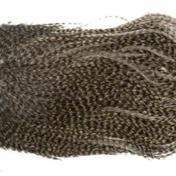 Whiting Coq De Leon Saddle Silver -Rod Tubes Verkoopwinkel Whiting Coq De Leon Saddle Silver WHIT COQSADDLESIL X dsc00946 kopie bewerkt