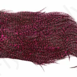 Whiting Coq De Leon Saddle Silver -Rod Tubes Verkoopwinkel Whiting Coq De Leon Saddle Silver WHIT COQSADDLESIL X dsc00947 kopie bewerkt