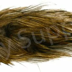 Whiting Coq De Leon Saddle Silver -Rod Tubes Verkoopwinkel Whiting Coq De Leon Saddle Silver WHIT COQSADDLESIL X whiting coq de leon saddle bronze whit saddle x ginger pardo