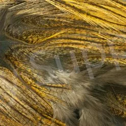 Whiting Coq De Leon Saddle Silver -Rod Tubes Verkoopwinkel Whiting Coq De Leon Saddle Silver WHIT COQSADDLESIL X whiting coq de leon saddle bronze whit saddle x ginger pardo close