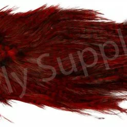 Whiting Coq De Leon Saddle Silver -Rod Tubes Verkoopwinkel Whiting Coq De Leon Saddle Silver WHIT COQSADDLESIL X whiting coq de leon saddle bronze whit saddle x grizzly red