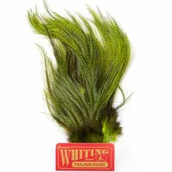 Whiting Coq De Leon Euro Nymph Tailing Pack 13 Whiting Coq De Leon Euro Nymph Tailing Pack -Rod Tubes Verkoopwinkel Whiting Coq de Leon Euro Nymph Tailing Pack WHIT CDLNYTAILPACK XXX img 6246 1