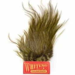 Whiting Coq De Leon Euro Nymph Tailing Pack 16 Whiting Coq De Leon Euro Nymph Tailing Pack -Rod Tubes Verkoopwinkel Whiting Coq de Leon Euro Nymph Tailing Pack WHIT CDLNYTAILPACK XXX img 6252 1