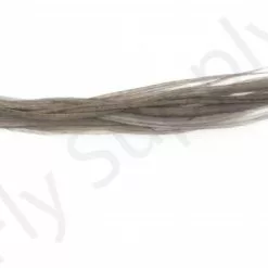 Whiting Dry Fly Saddle Feather Pack 18pc -Rod Tubes Verkoopwinkel Whiting Dry Fly Saddle Feather Pack 18pc DFSADSM X dsc00487 bewerkt