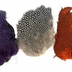 Whiting Guinea Fowl Breast