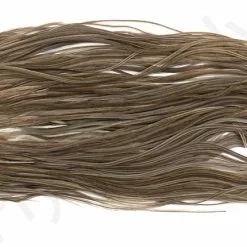 Whiting Hebert Bronze Rooster Saddle 10 Whiting Hebert Bronze Rooster Saddle -Rod Tubes Verkoopwinkel Whiting Hebert Bronze Rooster Saddle WHIT HERBERTBRZ XXX dsc00966 bewerkt