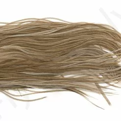 Whiting Hebert Bronze Rooster Saddle 12 Whiting Hebert Bronze Rooster Saddle -Rod Tubes Verkoopwinkel Whiting Hebert Bronze Rooster Saddle WHIT HERBERTBRZ XXX dsc00972 bewerkt