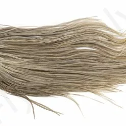 Whiting Hebert Bronze Rooster Saddle 13 Whiting Hebert Bronze Rooster Saddle -Rod Tubes Verkoopwinkel Whiting Hebert Bronze Rooster Saddle WHIT HERBERTBRZ XXX dsc00976 bewerkt