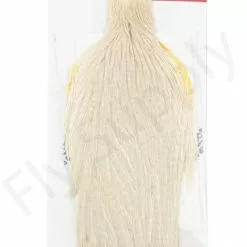 Whiting Hen Cape -Rod Tubes Verkoopwinkel Whiting Hen Cape WHIT HENCAPE XX dsc03921 bewerkt