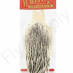 Whiting Hen Cape -Rod Tubes Verkoopwinkel Whiting Hen Cape WHIT HENCAPE XX dsc03924 bewerkt