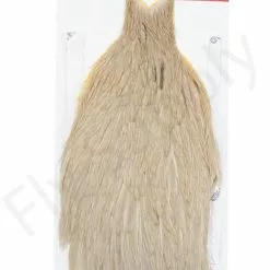 Whiting Hen Cape -Rod Tubes Verkoopwinkel Whiting Hen Cape WHIT HENCAPE XX dsc03925 bewerkt