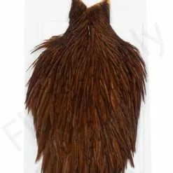 Whiting Hen Cape -Rod Tubes Verkoopwinkel Whiting Hen Cape WHIT HENCAPE XX dsc03931 bewerkt