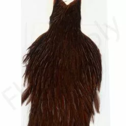 Whiting Hen Cape -Rod Tubes Verkoopwinkel Whiting Hen Cape WHIT HENCAPE XX dsc03932 bewerkt