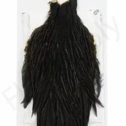 Whiting Hen Cape -Rod Tubes Verkoopwinkel Whiting Hen Cape WHIT HENCAPE XX dsc03977 bewerkt