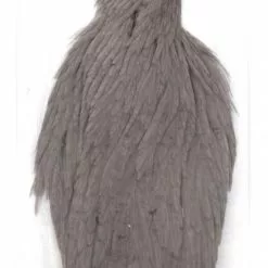 Whiting Hen Cape -Rod Tubes Verkoopwinkel Whiting Hen Cape WHIT HENCAPE XX dsc09153 bewerkt