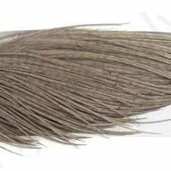 Whiting Pro 1/2 Cape 20 Whiting Pro 1/2 Cape -Rod Tubes Verkoopwinkel Whiting Pro 12 Cape WHIT HFCAPEPRO X dsc03661 bewerkt