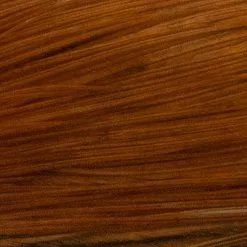 Whiting Pro 1/2 Cape 31 Whiting Pro 1/2 Cape -Rod Tubes Verkoopwinkel Whiting Pro 12 Cape WHIT HFCAPEPRO X dsc08119 bewerkt 2