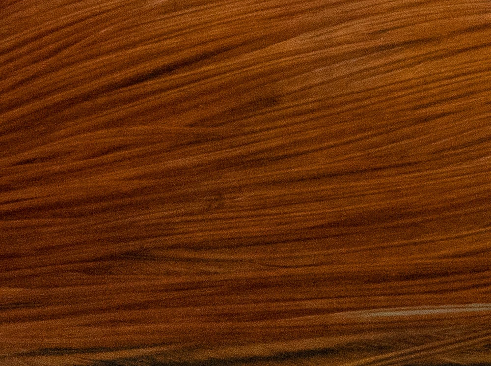 Whiting Pro 1/2 Cape 15 Whiting Pro 1/2 Cape - Afbeelding 13