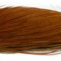 Whiting Pro 1/2 Cape 30 Whiting Pro 1/2 Cape -Rod Tubes Verkoopwinkel Whiting Pro 12 Cape WHIT HFCAPEPRO X dsc08119 bewerkt