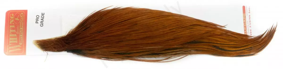 Whiting Pro 1/2 Cape 14 Whiting Pro 1/2 Cape - Afbeelding 12