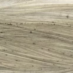 Whiting Pro 1/2 Cape 33 Whiting Pro 1/2 Cape -Rod Tubes Verkoopwinkel Whiting Pro 12 Cape WHIT HFCAPEPRO X dsc08122 bewerkt 2