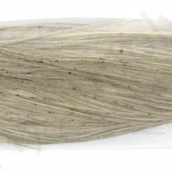 Whiting Pro 1/2 Cape 32 Whiting Pro 1/2 Cape -Rod Tubes Verkoopwinkel Whiting Pro 12 Cape WHIT HFCAPEPRO X dsc08122 bewerkt