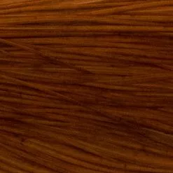 Whiting Pro 1/2 Cape 35 Whiting Pro 1/2 Cape -Rod Tubes Verkoopwinkel Whiting Pro 12 Cape WHIT HFCAPEPRO X dsc08124 bewerkt 2