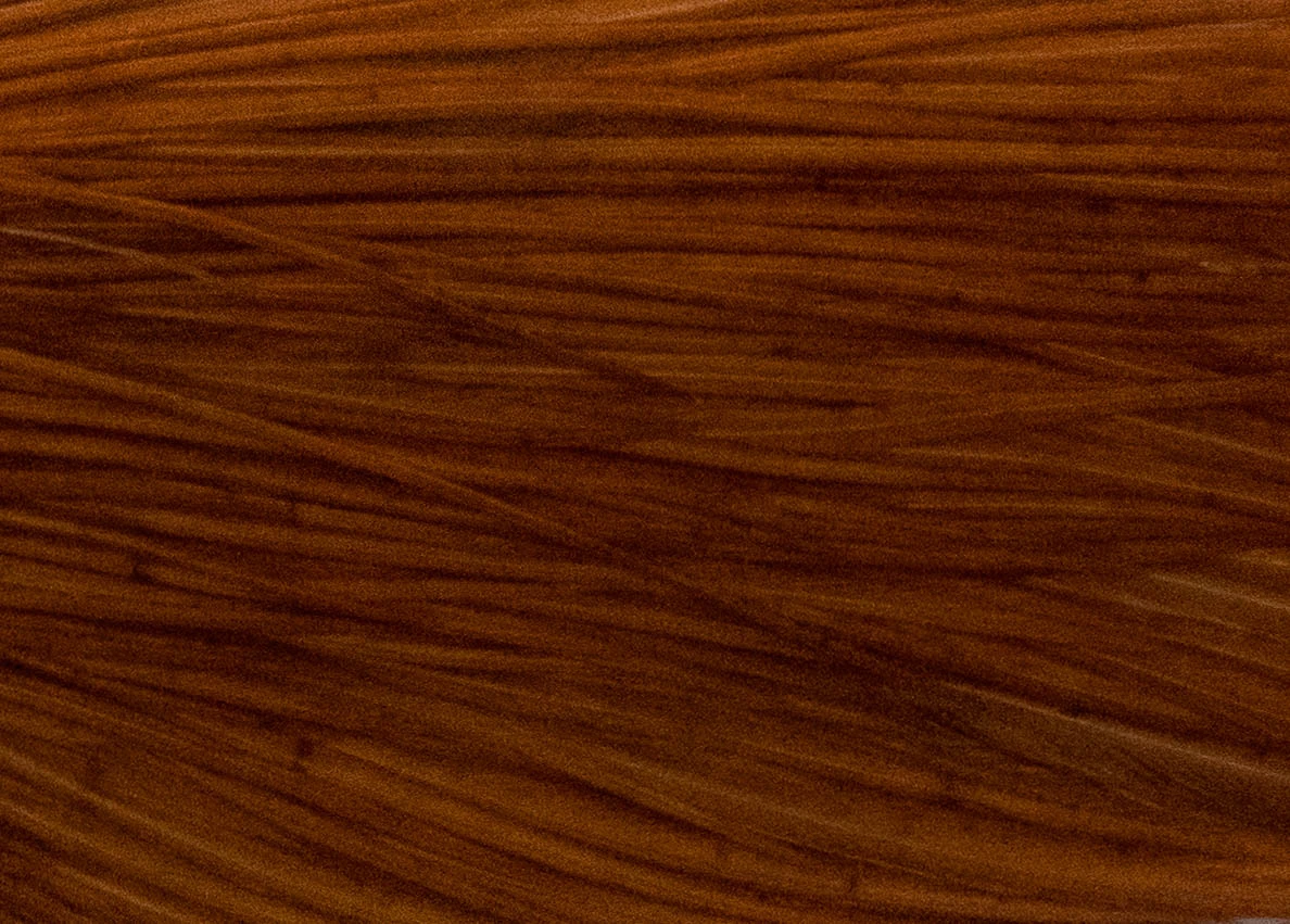 Whiting Pro 1/2 Cape 19 Whiting Pro 1/2 Cape - Afbeelding 17