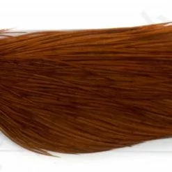 Whiting Pro 1/2 Cape 34 Whiting Pro 1/2 Cape -Rod Tubes Verkoopwinkel Whiting Pro 12 Cape WHIT HFCAPEPRO X dsc08124 bewerkt