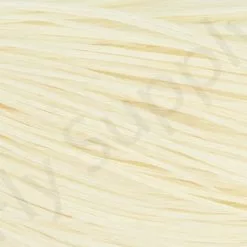 Whiting Pro 1/2 Cape 23 Whiting Pro 1/2 Cape -Rod Tubes Verkoopwinkel Whiting Pro 12 Cape WHIT HFCAPEPRO X dsc08292 bewerkt 2