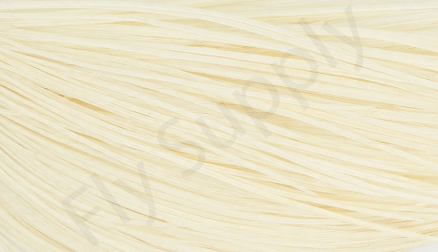 Whiting Pro 1/2 Cape 7 Whiting Pro 1/2 Cape - Afbeelding 5