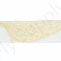 Whiting Pro 1/2 Cape 22 Whiting Pro 1/2 Cape -Rod Tubes Verkoopwinkel Whiting Pro 12 Cape WHIT HFCAPEPRO X dsc08292 bewerkt