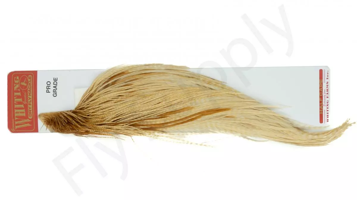 Whiting Pro 1/2 Cape 8 Whiting Pro 1/2 Cape - Afbeelding 6