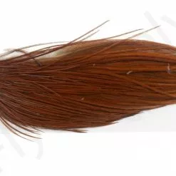 Whiting Pro 1/2 Cape 26 Whiting Pro 1/2 Cape -Rod Tubes Verkoopwinkel Whiting Pro 12 Cape WHIT HFCAPEPRO X dsc09914 bewerkt