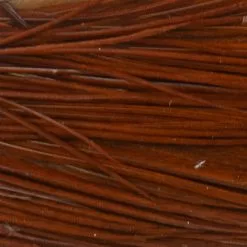 Whiting Pro 1/2 Cape 27 Whiting Pro 1/2 Cape -Rod Tubes Verkoopwinkel Whiting Pro 12 Cape WHIT HFCAPEPRO X dsc09915