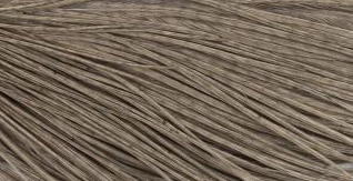 Whiting Pro 1/2 Cape 5 Whiting Pro 1/2 Cape - Afbeelding 3