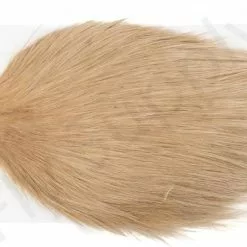 Whiting Pro Grade Spey Cape -Rod Tubes Verkoopwinkel Whiting Pro Grade Spey Cape WHIT SPEYPRO X dsc08427 bewerkt