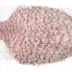 Whiting Pro Grade Spey Cape -Rod Tubes Verkoopwinkel Whiting Pro Grade Spey Cape WHIT SPEYPRO X dsc08430 bewerkt