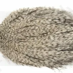 Whiting Pro Grade Spey Cape -Rod Tubes Verkoopwinkel Whiting Pro Grade Spey Cape WHIT SPEYPRO X dsc08431 bewerkt