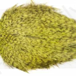 Whiting Pro Grade Spey Cape -Rod Tubes Verkoopwinkel Whiting Pro Grade Spey Cape WHIT SPEYPRO X dsc08434 bewerkt