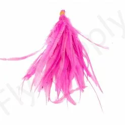 Whiting Schlappen Streamer Saddles 30CM Bundle -Rod Tubes Verkoopwinkel Whiting Schlappen Streamer Saddles 30CM Bundle WHIT SSB X dsc08420