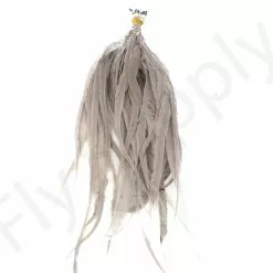 Whiting Schlappen Streamer Saddles 30CM Bundle -Rod Tubes Verkoopwinkel Whiting Schlappen Streamer Saddles 30CM Bundle WHIT SSB X dsc08422