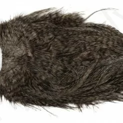 Whiting Silver Spey Hackle Saddle 29 Whiting Silver Spey Hackle Saddle -Rod Tubes Verkoopwinkel Whiting Silver Spey Hackle Saddle WHIT SSHS X dsc02889 bewerkt bewerkt