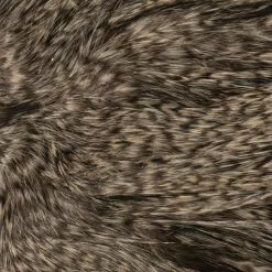 Whiting Silver Spey Hackle Saddle 38 Whiting Silver Spey Hackle Saddle -Rod Tubes Verkoopwinkel Whiting Silver Spey Hackle Saddle WHIT SSHS X dsc028912