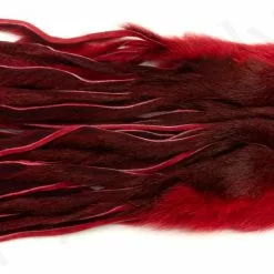 Whole Pine Squirrel Skin Zonked -Rod Tubes Verkoopwinkel Whole Pine Squirrel Skin Zonked WPINESQZONK XXX dsc01748 bewerkt