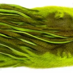 Whole Pine Squirrel Skin Zonked -Rod Tubes Verkoopwinkel Whole Pine Squirrel Skin Zonked WPINESQZONK XXX dsc01752 bewerkt