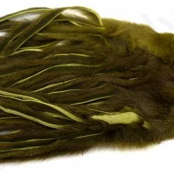 Whole Pine Squirrel Skin Zonked -Rod Tubes Verkoopwinkel Whole Pine Squirrel Skin Zonked WPINESQZONK XXX dsc01756 bewerkt